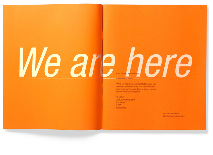 #editoral #color #book #design #typography #layout #minimal #simple