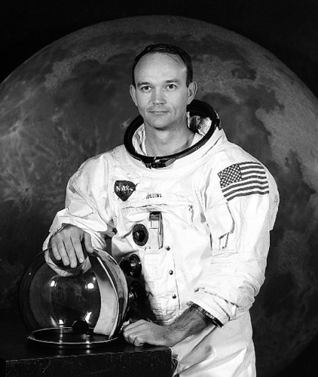 Swiss Cheese and Bullets - Journal - Heroes #astronaut #nasa #photography #space