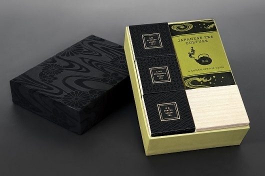 michellegadeken08.jpg (670×445) #culture #japanese #tea