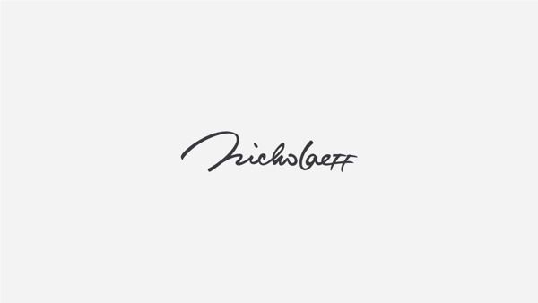 Various Identities on Behance #various #behance #identities