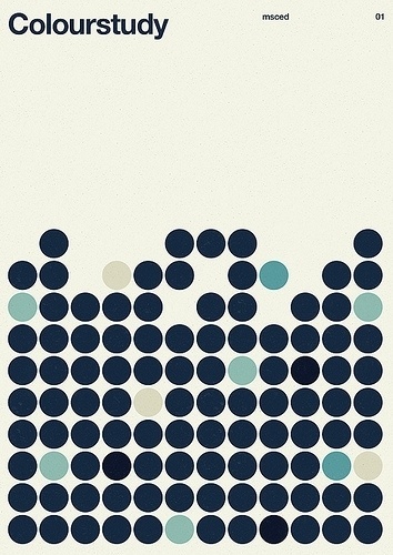 » marius21 Flickrgraphics #design #graphic #poster