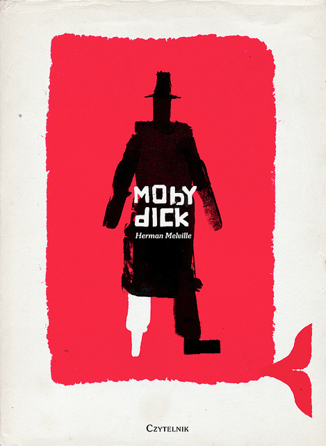 Emmanuel Polanco, Moby Dick #emmanuel #moby #book #polanco #cover #dick