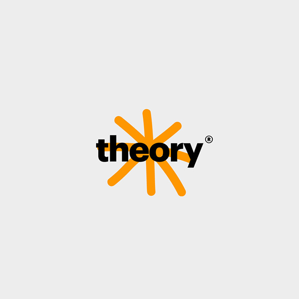 Theory