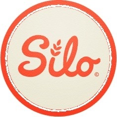 Silo #logo #identity #branding