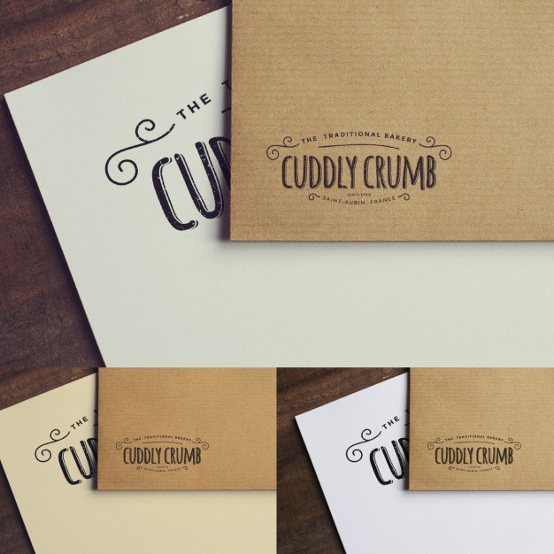 Logo applications mock up Free Psd. See more inspiration related to Logo, Mockup, Business, Abstract, Template, Marketing, Presentation, Shape, Corporate, Mock up, Company, Abstract logo, Corporate identity, Branding, Identity, Brand, Business logo, Company logo, Logo template, Mockups, Abstract shapes, Logotype, Up, Realistic, Corporative, Mock ups, Mock, Applications and Ups on Freepik.