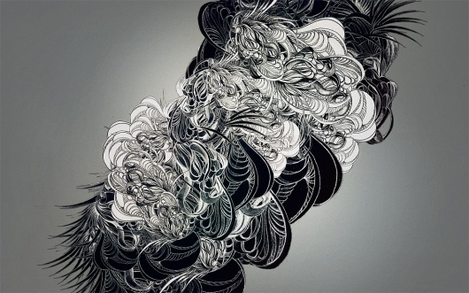 http://sougwen.com/sougwen.com/wp-content/uploads/2010/09/erstwhile.jpg #sepalcure #sougwen #int #ghostly