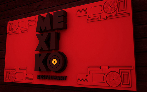 01_02_14_mexiko_4.jpg #mexico #food