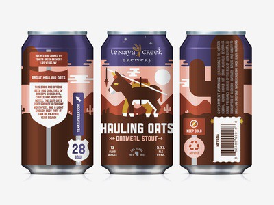 Craft Beer VI