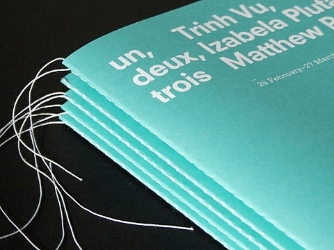 FFFFOUND! | Hofstede Design #print #biding