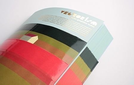 Inside images #vector #jacket #print #book #illustration