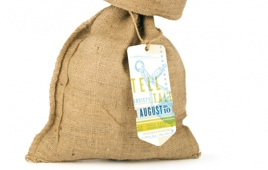 Chen Design Associates #packaging #print #letterpress #illustration #tag #identity #overlay #typography