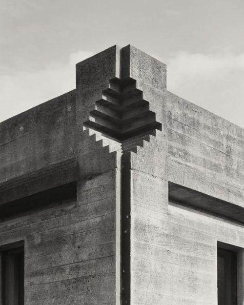 "Why" architectural ref - captivating