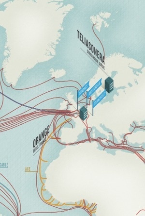 Screen Shot 2013-04-17 at 9.52.49 PM.png #infographics
