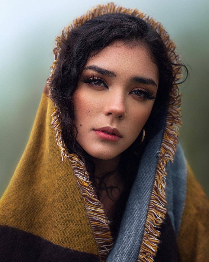 📸Photographer: Abel-Insane @abelinsane 🎀Model: Ana Campos @ana_karen67 📌Follow: @portraitistnet 🔖Tag: #portraitistnet https://www.instagram.com/p/Bykb5Pnp-5-/?igshid=1ba6c2vzf89cf