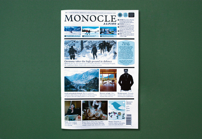 MonocleAlpino_1 #vv