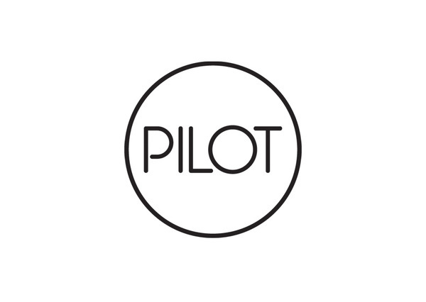 Manual — Pilot #pilot #manual