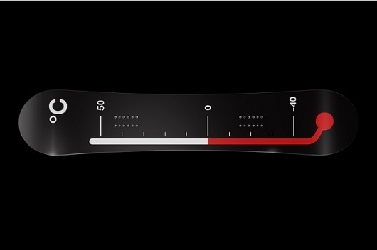 24exp #helvetica #snowboard