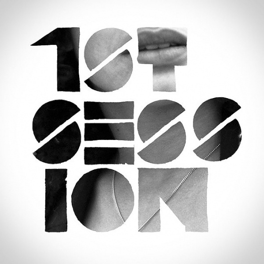 MAR on Typography Served #typography