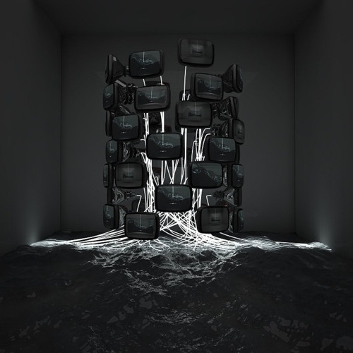 tumblr_lxz5k6XutD1qfmeiqo1_500.jpg (imagen JPEG, 500 × 500 píxeles) #experiments #art #installation