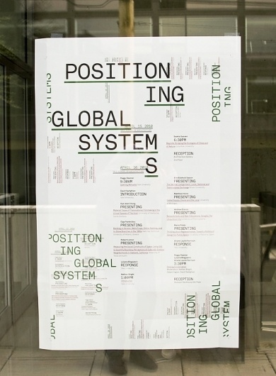44_positioning-global.jpg (JPEG-Grafik, 534x725 Pixel) #design #poster #typography