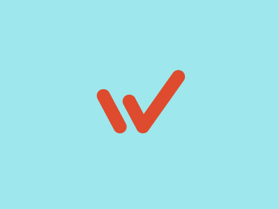 W_check #color #combo