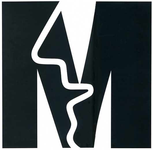 serg_logvin - Rand - 2 #logo #monell #identity #1989