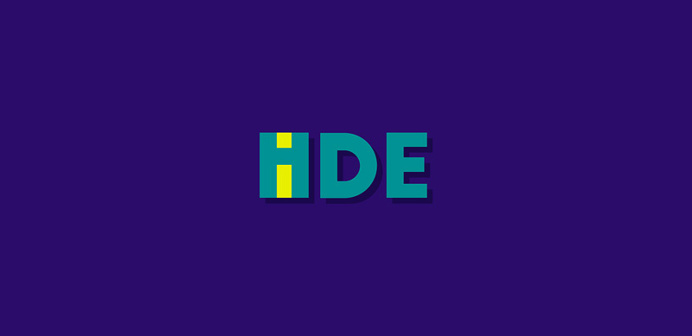 Clever Typographic Logos Created by Duminda Perera