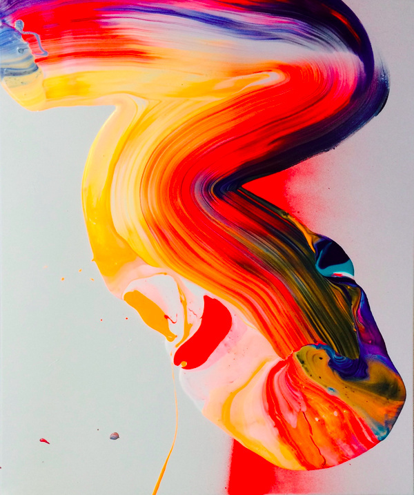 Adrian Negenborn | PICDIT
