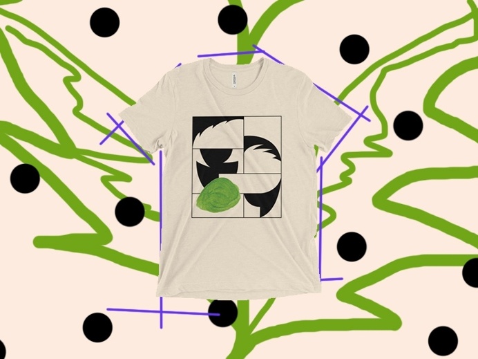 #tees #design #tshirt #graphictee #shirt #clothing #apparel #fashion #style #streettshirt #womenstshirt #menstshirt #tshirtdesign #graphicde