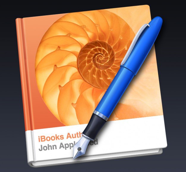 Ibook author book and pen psd Free Psd. See more inspiration related to Book, Notebook, Stationery, Pen, Learning, Psd, Band, Diary, Nuts, Write, Material, Horizontal, Author, Encyclopedia, Ibook, Hardcover and Crust on Freepik.