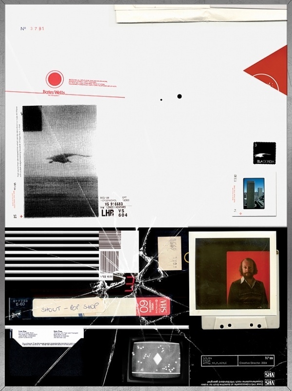 Buamai - All Sizes | 5145744992_6fbce8e89f_o | #collage