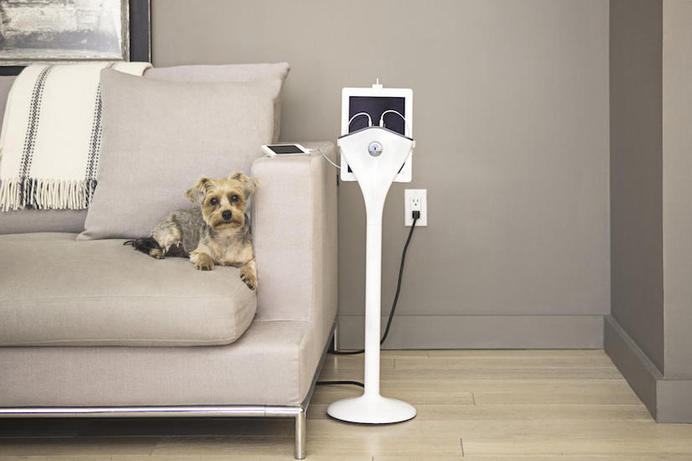 The Tower by The Art Of Power #tech #flow #gadget #gift #ideas #cool