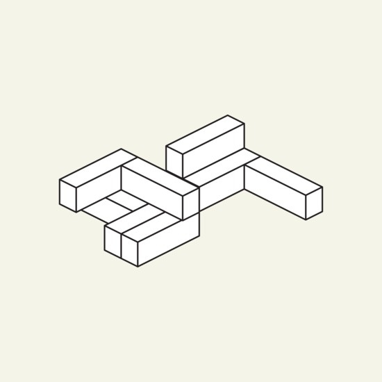Andrea Roman //// Industrial Designer - Container pattern #container #logo