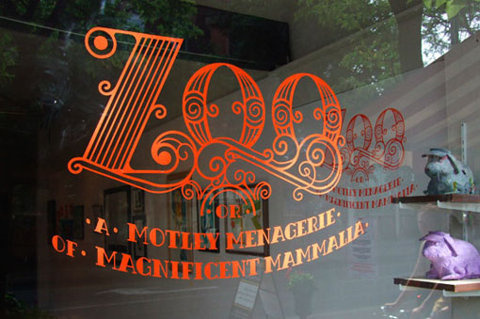 design work life xc2xbb cataloging inspiration daily #logo