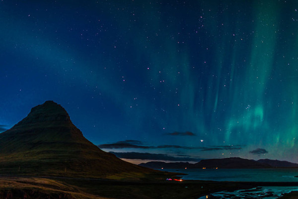 Michael J Quinn #inspiration #photography #travel
