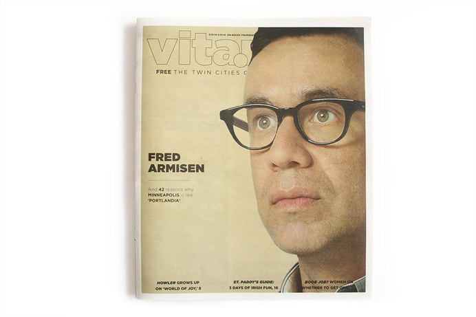 vita.mn #armisen #clare #fred #editorial #jensen