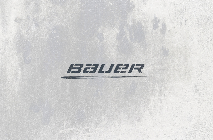 #WeLoveNoise #Bauer #brand