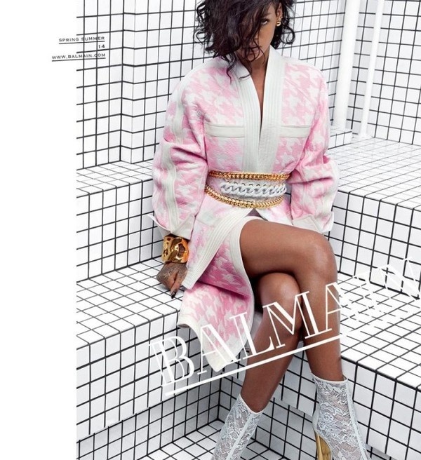 Fashion Photography by Inez Van Lamsweerde and Vinoodh Matadin #fashion #photography #inspiration