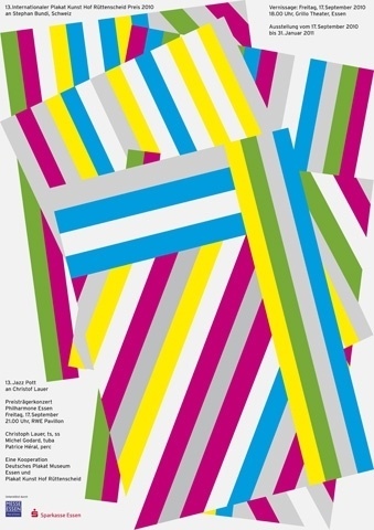 http://b-u-i-l-d.tumblr.com/ #build