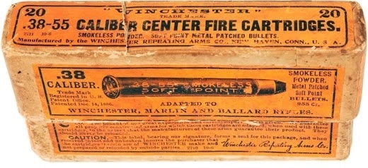 a time to get: #packaging #gun #bullets #hunting #vintage #amo