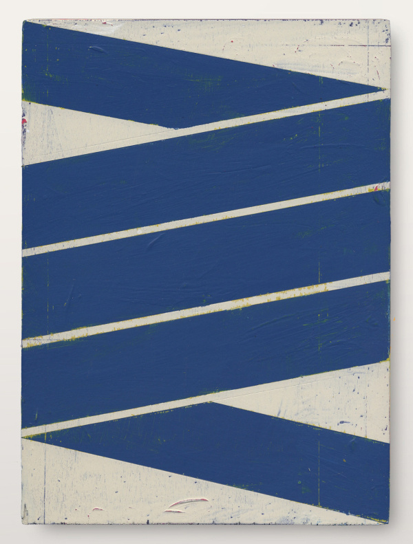 Alain Biltereyst | PICDIT #geometry #design #painting #art #artist