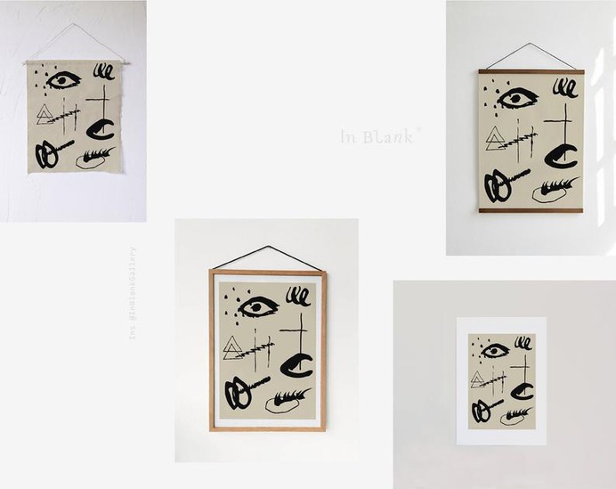 《 Trippy 》Printable Poster Prints Art. Buy: https://www.etsy.com/listing/697936085/trippy-printable-prints-art-wall-frame - #prints #printable #art #poster #Printed #printedart #walldecor #wallart #wallprints #wallposter #homedecor #homewares #frame #printableart #printableprints #interiors #interiordecor #etsy #etsyseller #etsysale #etsyshop #shop #onlineshopping #onlinestore #shopping #interiorart #wallframe #gift #style #fashion #holidaygift #canvasart #digitalprints #printsposter #posterart #posterdesign #wallhangings