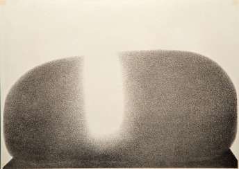 KNAUPP, WERNER (geb. 1936),