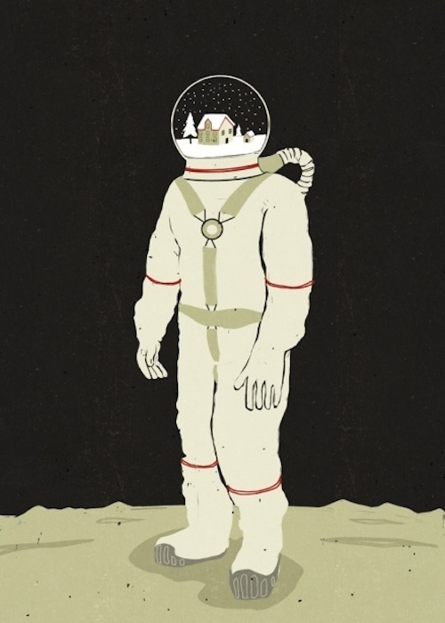 Alessandro Gottardo