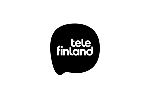 Various Logos on Behance #various #behance #logos