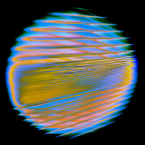 Kevin Bourland | PICDIT #color #design #art