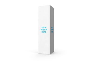 All Mockups | Smartmockups