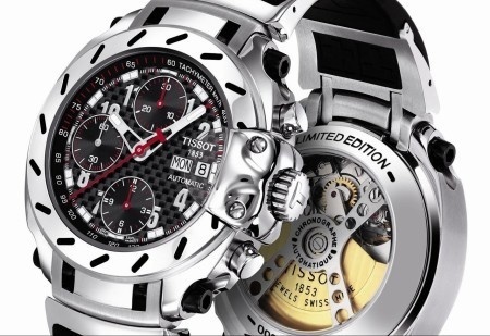 Orologi uomo e donna: guida definitiva all'acquisto - Orologi Uomo & Donna