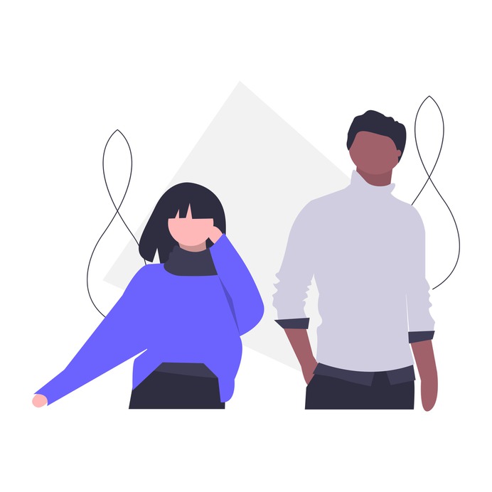 Adobe Inspiration Engine (Alexa Skills)