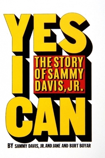 herb_lubalin_141 #herb #jacket #lubalin #book #cover #type